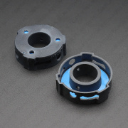  TDRL VW/Audi ProBright