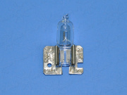 ��������� 24V H2 70W X511 64175 Osram