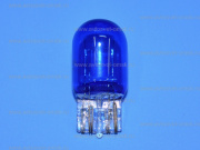 ��������� 12V WB21/5W T20 8712B Koito
