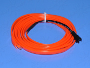 ��������� "������ ����" Orange 100�� D-LUMINA