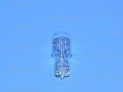 ��������� 12V W10W T13 1772 Koito