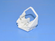 ���������� ��� ������� FORD MONDEO HIGH BEAM H1 NL