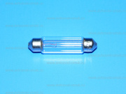 ��������� 12V �5W 41mm 12864 Philips