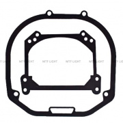 ���������� ����� Land Rover Range Rover Sport 2013-2017 absolut vision 168 MTF