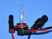 ����� ���������� H16 25W 5000K MTF