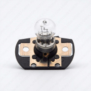 ��������� 12V PH19 OEM PL13H14 BlueSeaTec