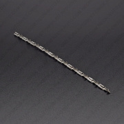 ���������� ������� ������ 2,8mm 0,5-1,0mm ��������� ������� (10��) ��055-1�� ������
