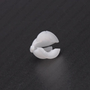 ����������� ������ �10 Dixel