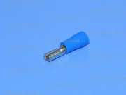 ���������� ������� ������ 2,8mm 1,5-2,5mm ������������ 08-0431 Rexant