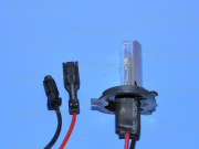 ����� ���������� H4 4300K PH SVS