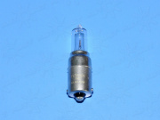 ��������� 12V P50 BA15s 50W 795X Flosser