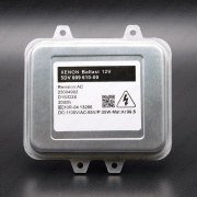   A03-D1 HELLA 4.2 Optima