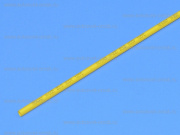 ����������� 3.0/1.5mm ������ 20-3002 Rexant