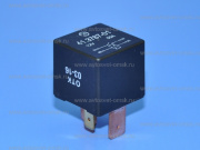 ���� 12V 50A 4-� ���������� 41.3787-01 ������ 71.3747-01 CBT