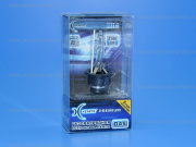 ����� ���������� D4S 4300K Premium (��) Xenite