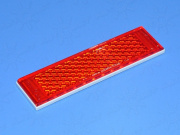 ������� ������������� ������� �� ������� 126�34mm 165 WAS