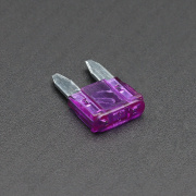  FN 3A MINI 