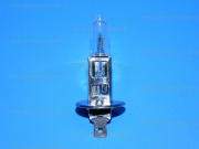 ��������� 24V H1 70W ���