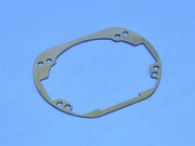 ���������� ����� Ford Mondeo III 2000-2007 H 3R 014 Dixel