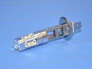 ��������� ������������ 12V H1 WHITE 10SMD SAMSUNG UU