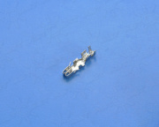 ���������� ������� ����� 6,3mm 4,0-6,0mm �57.742.006-02 CBT