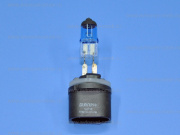 ��������� 12V H27/1 27W BLUE 12271B ������