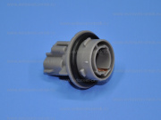 ������� ��������� BAY15d (C4571A) Koito