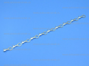    D5,5 b=0.7 0,5-1,5mm  (10) 060-1 