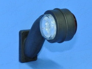 ������ ���������� 12/24V 2-� ������� ����� 502BCL WAS