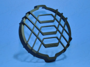 ������� ��� ��� HO1 Wesem