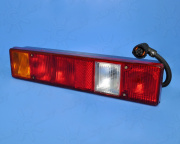    12V  NEXT  171.3716-115