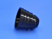    Universal 45/50/55/60/65 030 Dixel