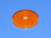 ������� ������� ������ � ���������� 61mm 845 WAS