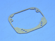 ���������� ����� Nissan Teana II 2011-2014 H 3R 002 Dixel