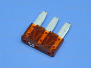 �������������� FR03 MICRO-3 7.5A Koito