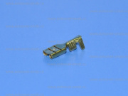 ���������� ������� ������ 4,8mm 0,5-1,0mm ������������ ������ TD-2107 DP CBT
