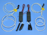 ������ �������� HONDA ACCORD WHITE SCF-60 SVS