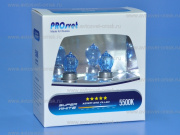 ��������� 12V PSY24W PG20/4 Super White ProSvet