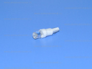 ��������� ������������ 24V T5 WHITE 1LED ���