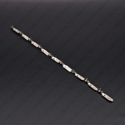 ���������� ������� ����� 6.3mm 1,25-2,5mm ������������ ������� (10��) ��040-1�� ������