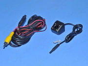 ������ ������� ���� ��-9204 LED Sho-Me