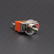 ������� KN-102 15A ON-ON 36-4111 Rexant