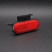 ������ ���������� ��������� 12/24V ������� 1400 WAS