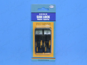    Side Lock 2 300120 ALCA