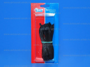 ������ ���� 0,5*10 ������ CBT