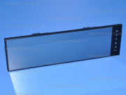 �����-�������� M-557iR SUPER CAT