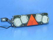 ������ ������ ������������� � ����� 24V ����� 350 WAS