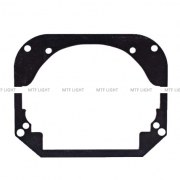 ���������� ����� VOLVO FH 2002-2008 H H3 H5 200 MTF