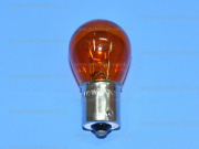  24V PY21W BA15s 94421Y 
