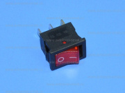   12V RWB-206-1 15A  36-2170 Rexant